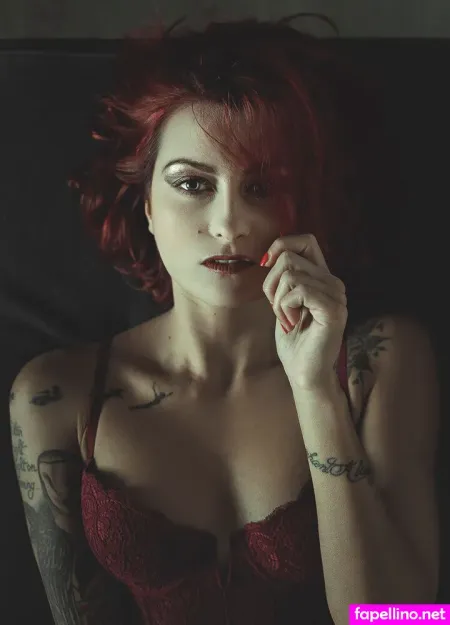Lapis Lazuli Lapislazulimodel OnlyFans Thumbnail #RlmpZU1MFQ