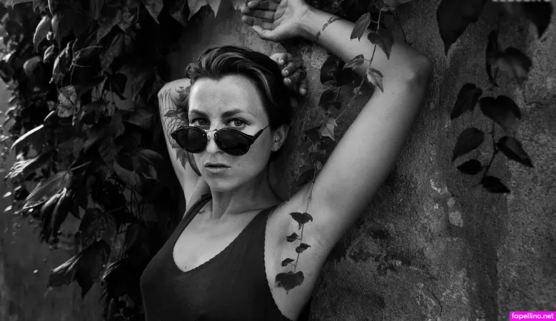 Lapis Lazuli Lapislazulimodel OnlyFans Thumbnail #UbpQjSa1y1