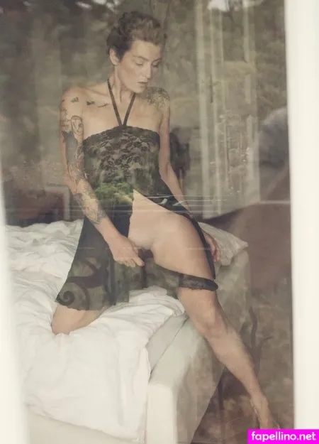 Lapis Lazuli Lapislazulimodel OnlyFans Thumbnail #cNjKTQYXQS