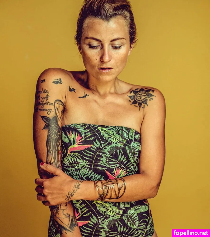 lapislazulimodel, lapislazuliphotographie Nude Leaked OnlyFans Photo #f658WctDjc