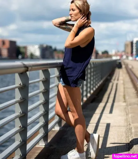 Lapis Lazuli Lapislazulimodel OnlyFans Thumbnail #iD3XBiqJf5