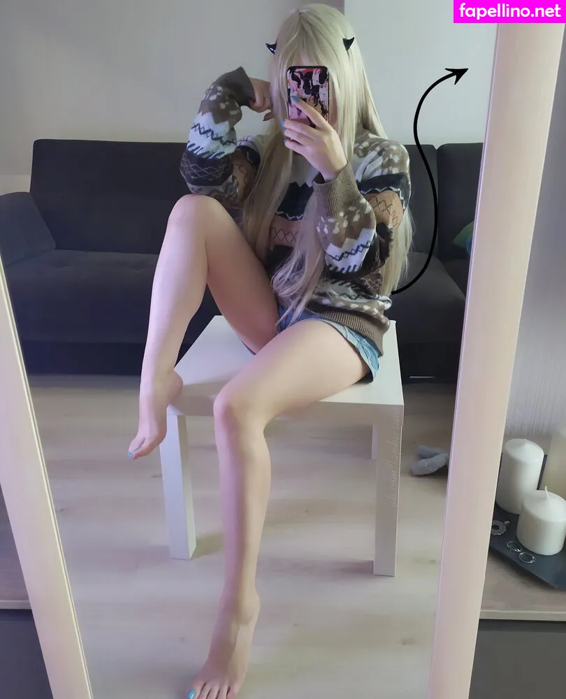 eruni.desu Nude Leaked OnlyFans Photo #C6d9CoLifw