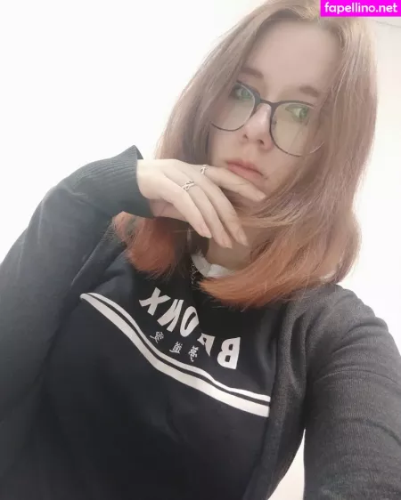 Lapkieruni OnlyFans Thumbnail #EUIMwmDoMs