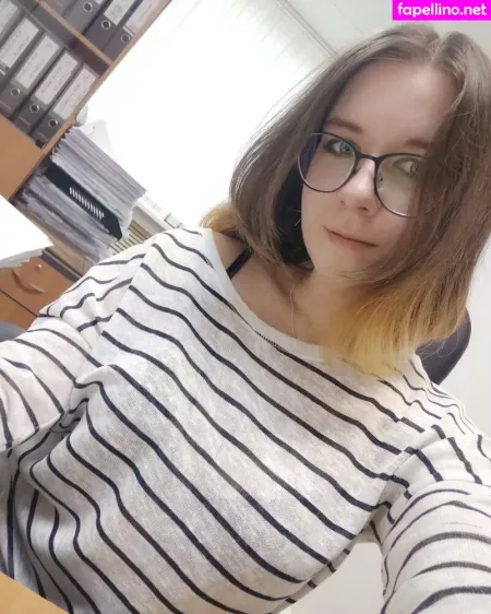 Lapkieruni OnlyFans Thumbnail #GPYkwMItRv