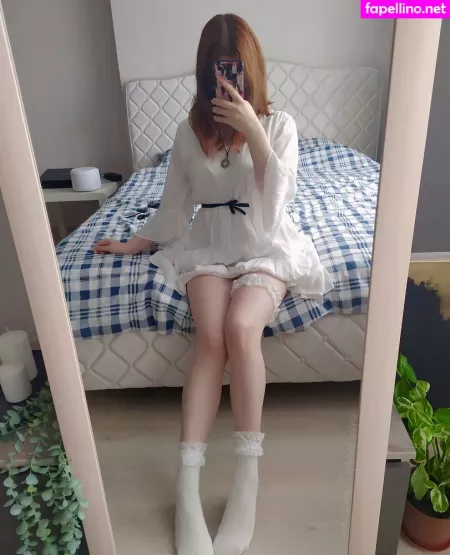 Lapkieruni OnlyFans Thumbnail #neVtgVv0Vf