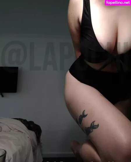 Lapochiamor OnlyFans Thumbnail #mPrd8hrCtD