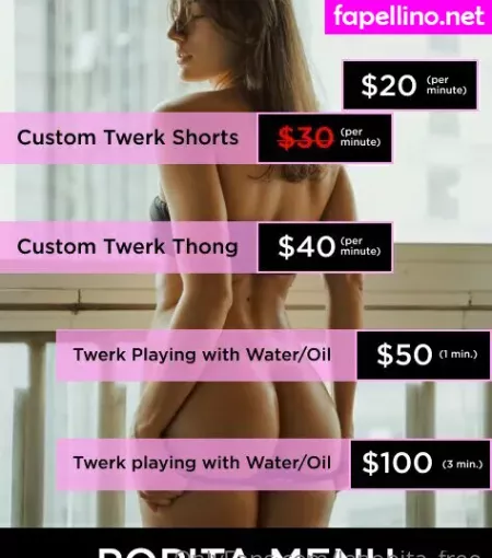 Lapopita Free OnlyFans Thumbnail #AaeARCKLRn