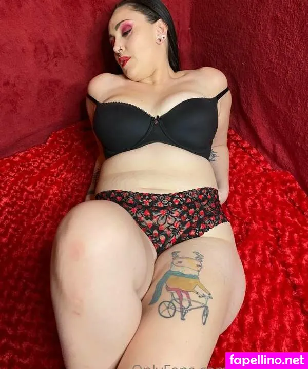 https:, lapossecat Nude Leaked OnlyFans Photo #0dQgnBUXrH