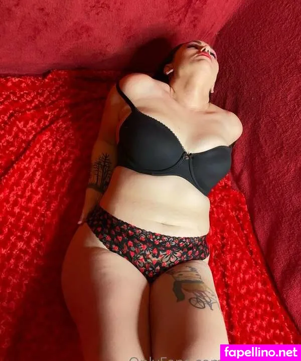 https:, lapossecat Nude Leaked OnlyFans Photo #1OUsKfZevB