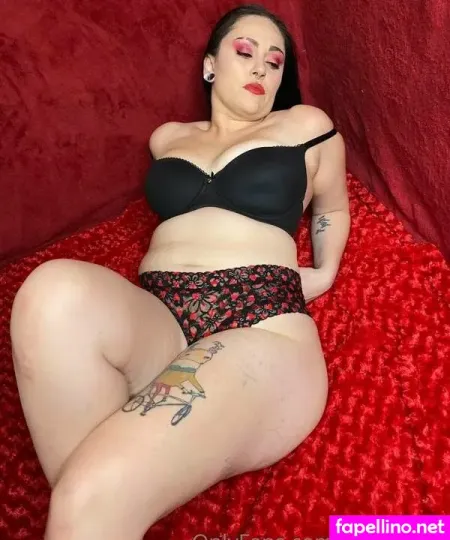 Lapossecat OnlyFans Thumbnail #1Z8N9kDtWc