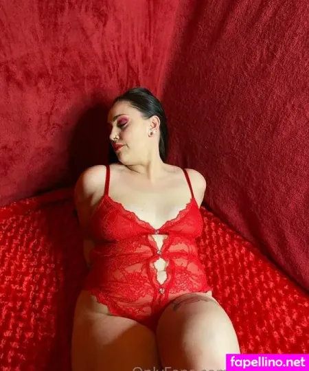 Lapossecat OnlyFans Thumbnail #66rha6zNcb