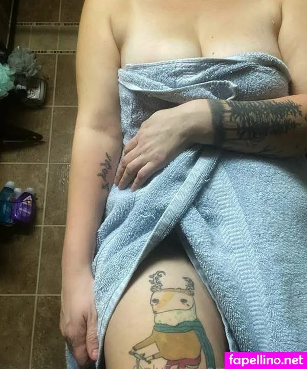 https:, lapossecat Nude Leaked OnlyFans Photo #D890KHORol