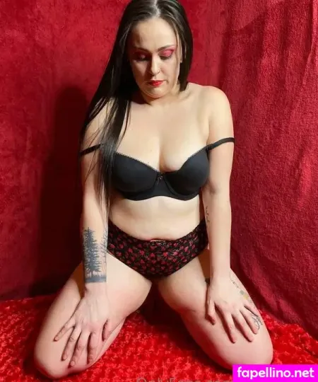 Lapossecat OnlyFans Thumbnail #FbzzQoLbkr