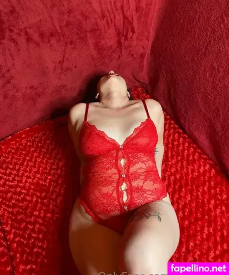 Lapossecat OnlyFans Thumbnail #JTCRJsFCGU