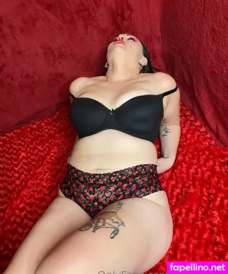 Lapossecat OnlyFans Thumbnail #PuoQdwab96