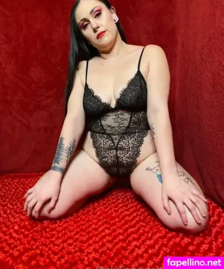 Lapossecat OnlyFans Thumbnail #bg1zN2f1Q7