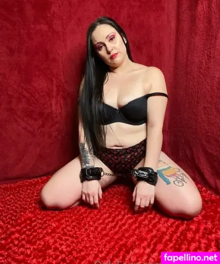 Lapossecat OnlyFans Thumbnail #kOK6BxidXb