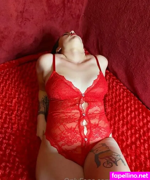 https:, lapossecat Nude Leaked OnlyFans Photo #poo96K9rWE