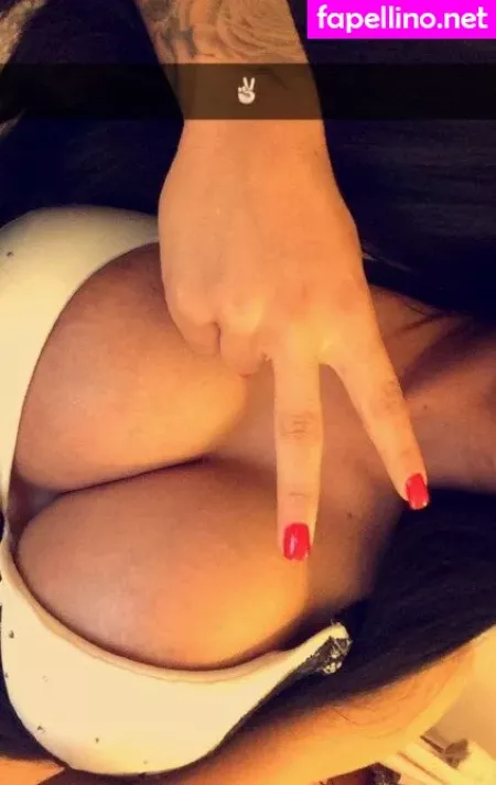 Lapryl 1 OnlyFans Thumbnail #3i3lvyHm9U