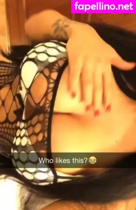 Lapryl 1 OnlyFans Thumbnail #6guUJWWIBF