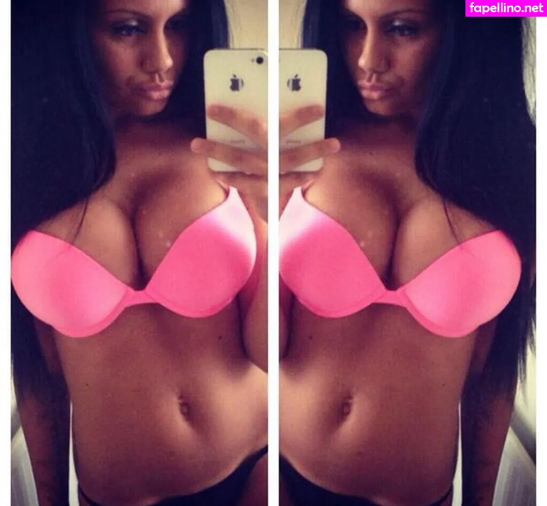 lapryl, laprylx Nude Leaked OnlyFans Photo #spmMIZAOsC