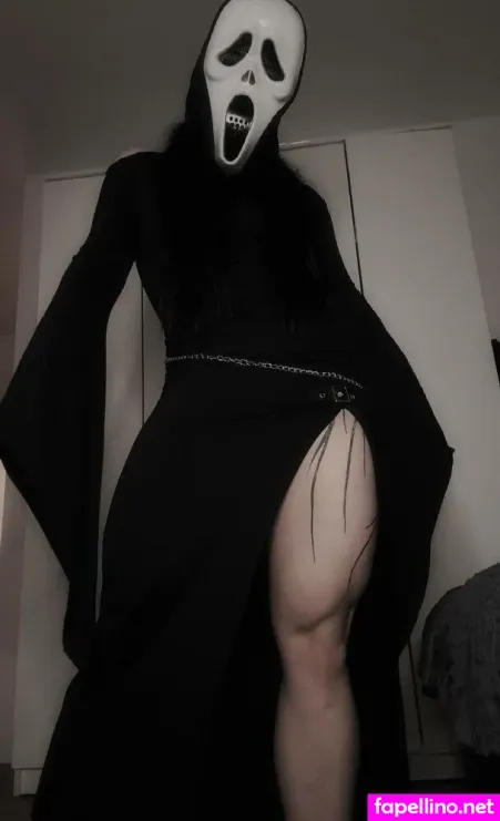 Lapteva Mm Lapteva Margaret OnlyFans Thumbnail #HxL52Vb8VV