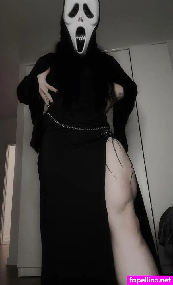 Lapteva.mm | Lapteva Margaret, lapteva.mm Nude Leaked OnlyFans Photo #bNnahYVkjM