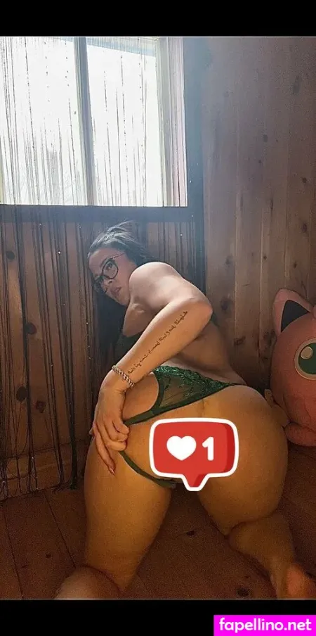 Laptitepouljiotfree OnlyFans Thumbnail #o5qcVyfLkR