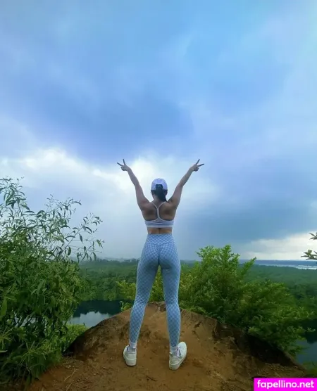 Lapusunshine OnlyFans Thumbnail #3myswwpG5O