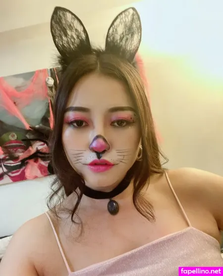 Lapusunshine OnlyFans Thumbnail #98PE4uy2ez