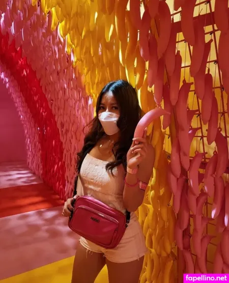 Lapusunshine OnlyFans Thumbnail #WJSvsHo809