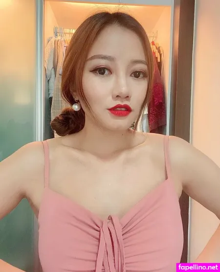 Lapusunshine OnlyFans Thumbnail #WOFIylxo1w