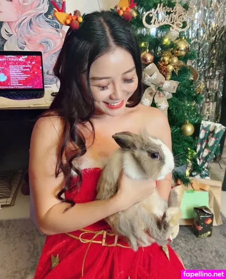 Lapusunshine OnlyFans Thumbnail #YFsLfihJl2