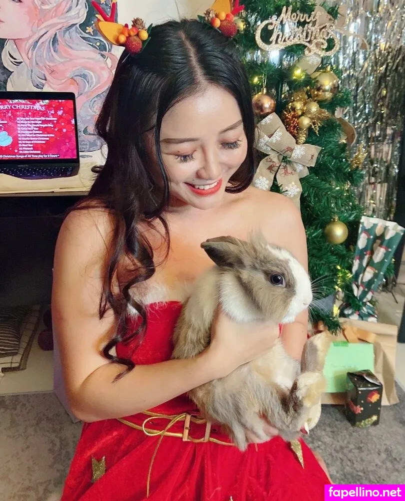 lapusunshine Nude Leaked OnlyFans Photo #YFsLfihJl2