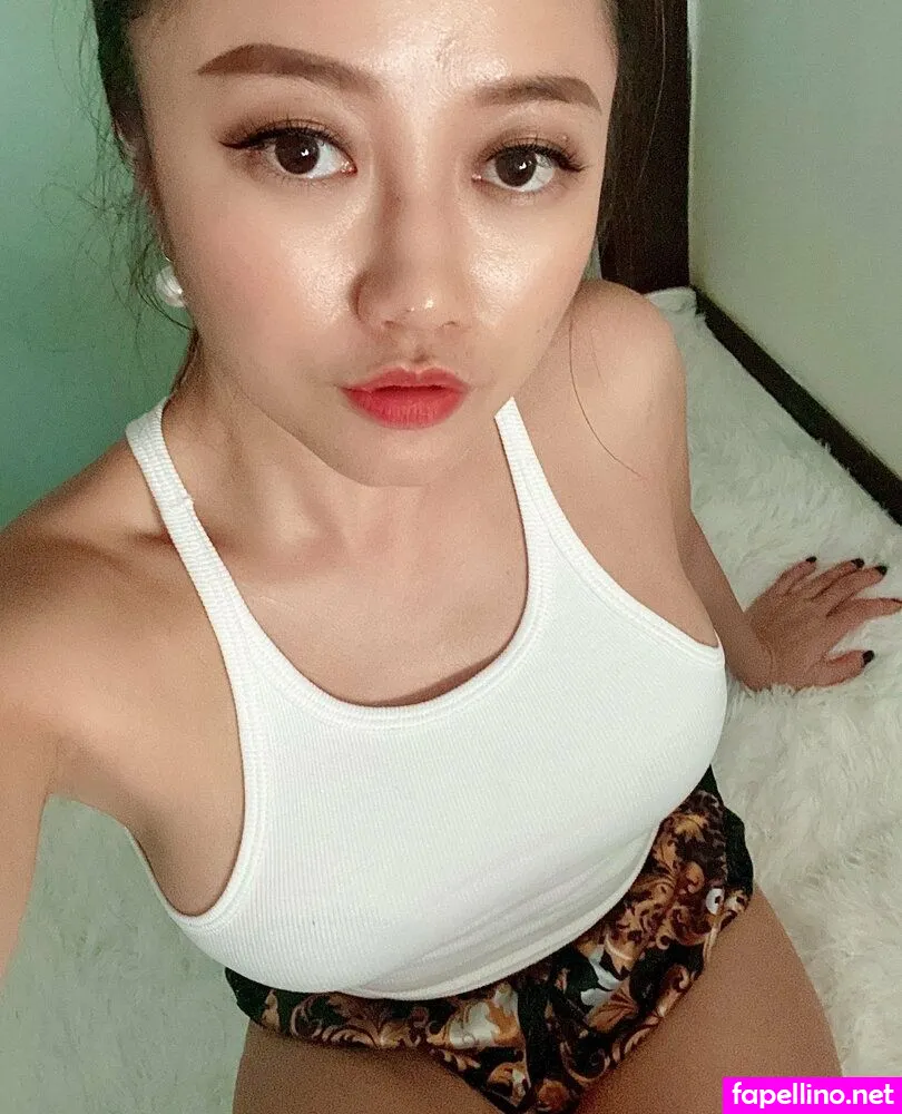 lapusunshine Nude Leaked OnlyFans Photo #Z1cGC0S1Oq