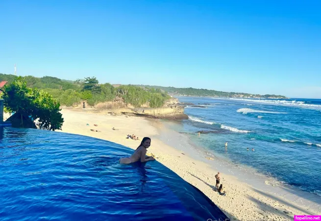 Lapusunshine OnlyFans Thumbnail #a22D6W53ps