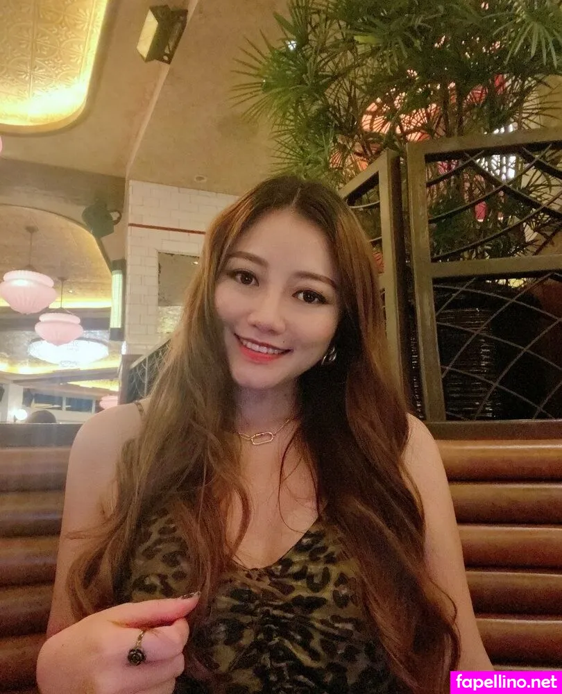 lapusunshine Nude Leaked OnlyFans Photo #qVpZevVJP6