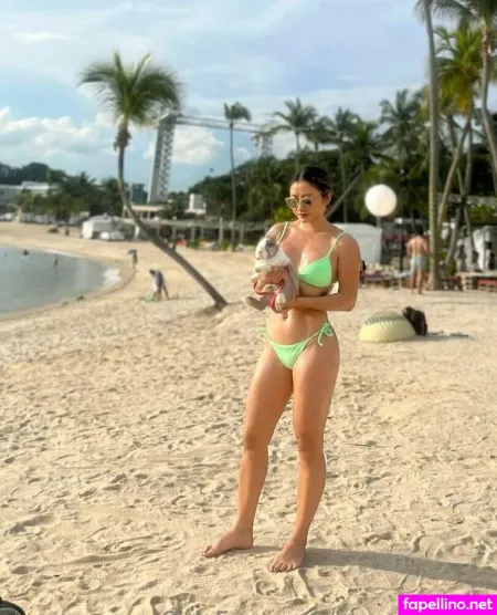 Lapusunshine Main Profile Photo