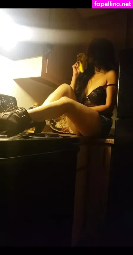 Laqueenvic OnlyFans Thumbnail #1bS6Rc4kTf