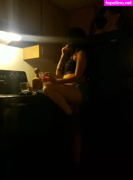 Laqueenvic OnlyFans Thumbnail #7j6biNczXW