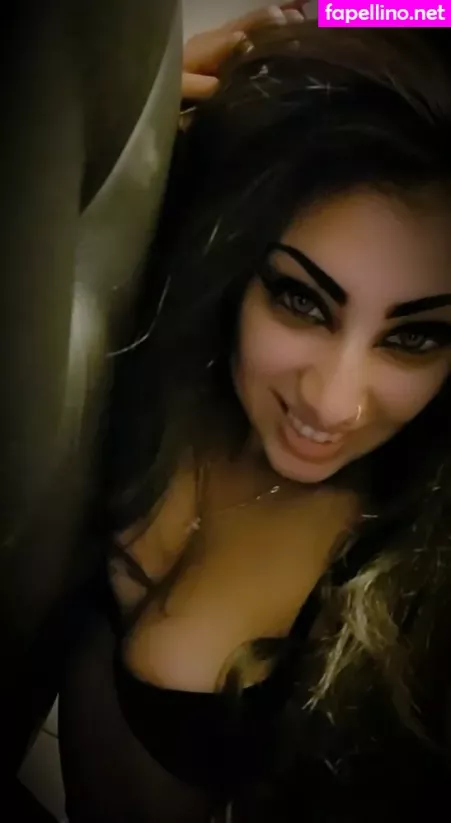 Laqueenvic OnlyFans Thumbnail #PqTeZ5C7n7