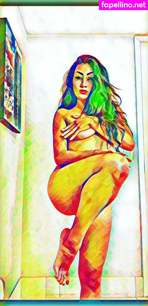 laqueenvic Nude Leaked OnlyFans Photo #TB7ygyUOUd