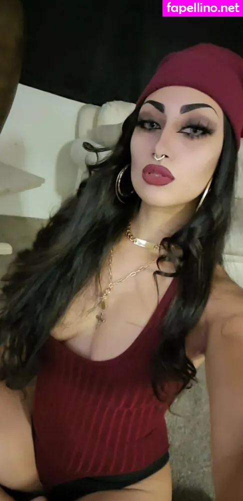 laqueenvic Nude Leaked OnlyFans Photo #UQqBi7KJK7