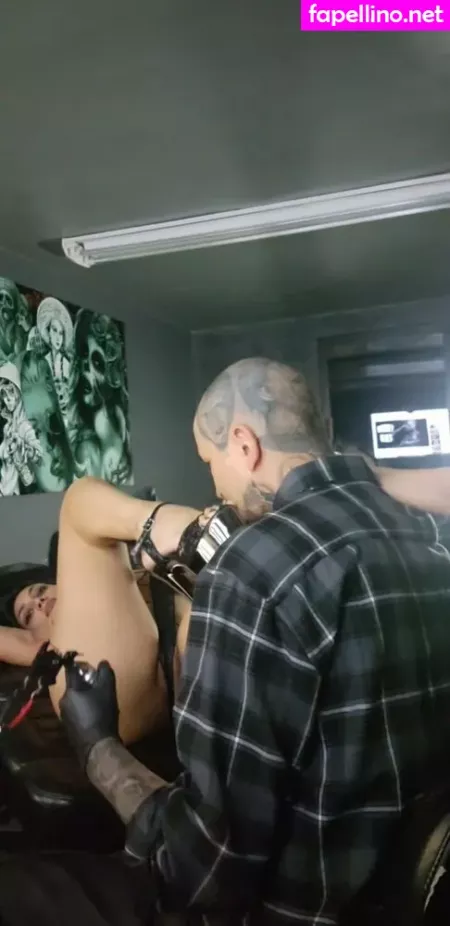 Laqueenvic OnlyFans Thumbnail #Y1qoOZVHdH