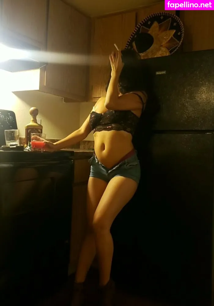 laqueenvic Nude Leaked OnlyFans Photo #ciRA7AwwLm