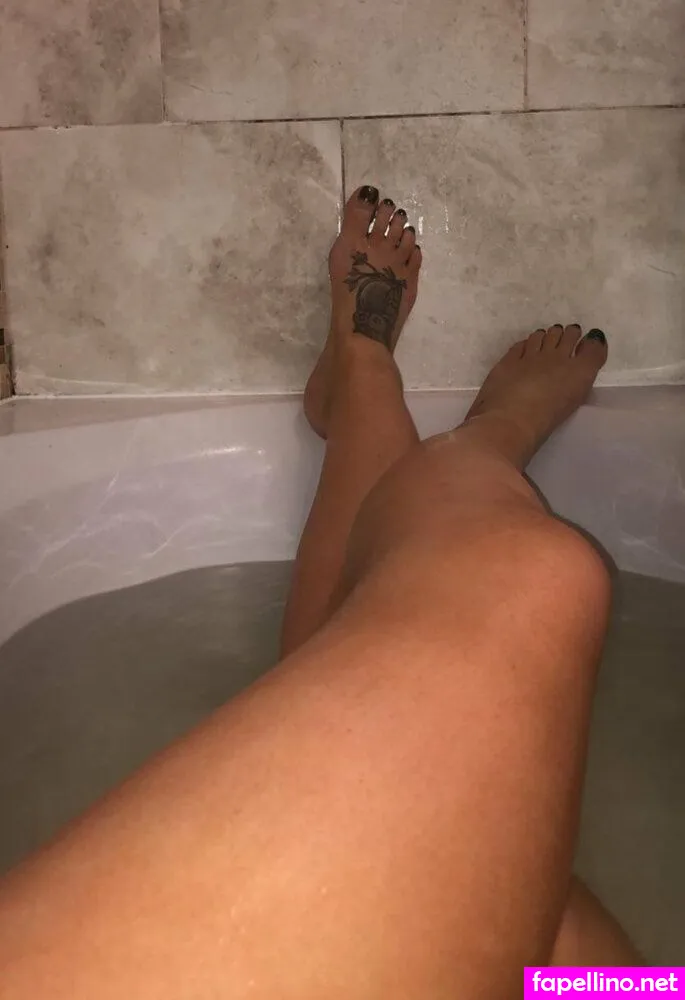 Lar ARose Nude Leaked OnlyFans Photo #l1pjVDTTSU
