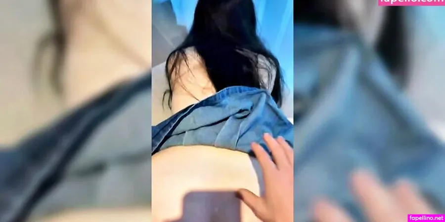 Lara A Rose OnlyFans Thumbnail #fEoI6PLt1g
