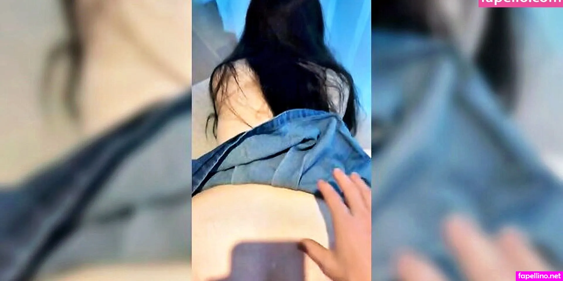 Lara A Rose Nude Leaked OnlyFans Photo #fEoI6PLt1g