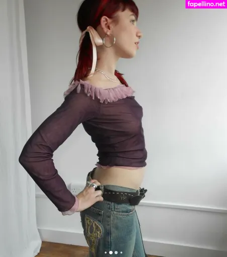 Lara Adkins OnlyFans Thumbnail #0BdVX3oP9H