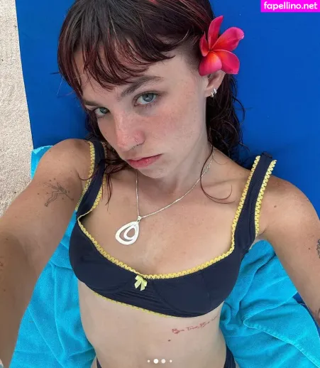 Lara Adkins OnlyFans Thumbnail #BTMb7Anm4q